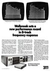 wollensak_wollensack_8075_advert_en_unlocked.jpg