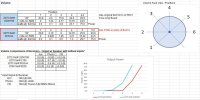 2275 BA312 data.jpg