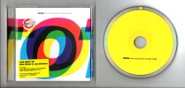 Total - Joy Division New Order.jpg