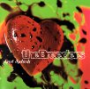 Breeders - Last Splash.jpg