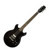 joan jett gibson melody maker.jpg
