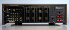 9090 EU.jpg