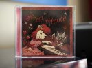 Red Hot Chili Peppers - One Hot Minute.jpg