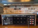 990DB.jpg