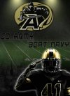 beat-navy.jpg