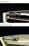 5 ec30.jpg
