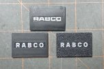 RABCO_carriage_covers.jpg