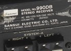 990DB_2.jpg