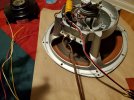 20251209_215037.jpg 20251209_215037.jpg