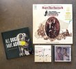 2 CDs $1, 1LP $1, 1 book $2.jpeg