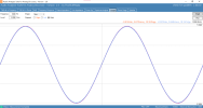 4 - Sine wave.png