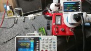 primare a30_5 - 6.jpg