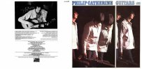 Philip Catherine - Guitars (1975) - front & back.jpg