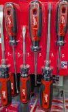 screwdrivers for electricians.jpg