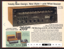 Screenshot 2025-12-12 at 23-25-06 1978 RadioShack Catalog.png