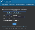 Screenshot 2025-12-12 at 23-38-29 Inflation Calculator Find US Dollar.png