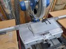 Heatsink.jpg