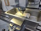 Milling.jpg