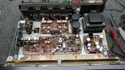 realistic sta78 - 3.jpg