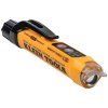 Klein - voltage tester.jpg