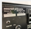 Screenshot 2025-12-14 at 00-31-23 Conrad Johnson PV5 All-Tube Preamplifier with Phono.png