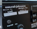 Screenshot 2025-12-14 at 00-32-36 Conrad Johnson PV-5 Tube Preamp - Classic HiEnd – Holt Hill ...png