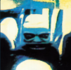 1765768548133.png