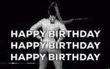 2357a04324ec555db83c51437bffdde5.gif
