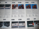 sansui76-1.png