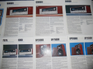 sansui76-2.png