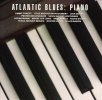 Atlantic Blues - Piano.jpg