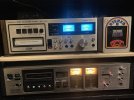 IMG_9736.jpeg