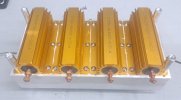 Resistors.jpg