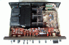 Technics_SU-8080_inside1_640x428_pixels.gif