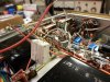 X-1000 EFB Installation 001.jpg