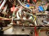 X-1000 EFB Installation 002.jpg