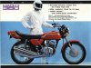 Kawasaki 350 Mach II.jpg