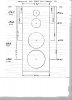 SS7s_Front_Baffle-1-120dpi.jpg