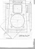 SS7s_Front_Baffle-3-100dpi.jpg