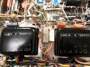 EFB Screen Regulator Installation 001.jpg