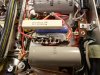 EFB Screen Regulator Installation 002.jpg
