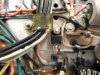 EFB Screen Regulator Installation 003.jpg