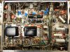 EFB Screen Regulator Installation 004.jpg