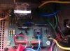 Relay board.jpg