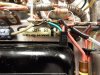 X-1000 EFB Grid Bias Regulator 001.jpg