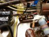 X-1000 EFB Grid Bias Regulator 002.jpg