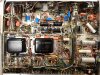 X-1000 EFB Grid Bias Regulator 003.jpg