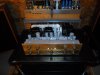X-1000 EFB Grid Bias Regulator 004.jpg