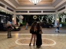 IMG_1519.jpeg