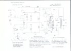 2025 Magnavox 9300 Update Stock Xformers.jpg